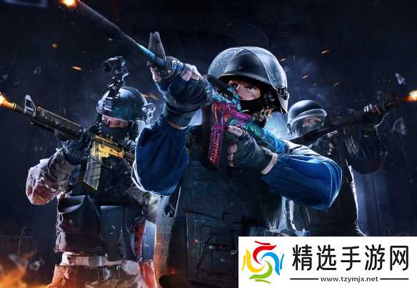 《CS2》竞技比赛加时规则介绍