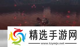 第一狂战士卡赞幽魂之布雷德怎么打 幽魂之布雷德打法攻略