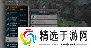 真三国无双起源如何提升斗气-真三国无双起源斗气增加方法