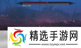 第一狂战士卡赞幽魂之布雷德怎么打 幽魂之布雷德打法攻略