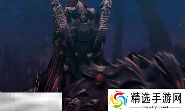 第一狂战士卡赞幽魂之布雷德怎么打 幽魂之布雷德打法攻略