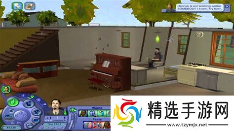 模拟人生2僵尸_模拟人生2僵尸恢复