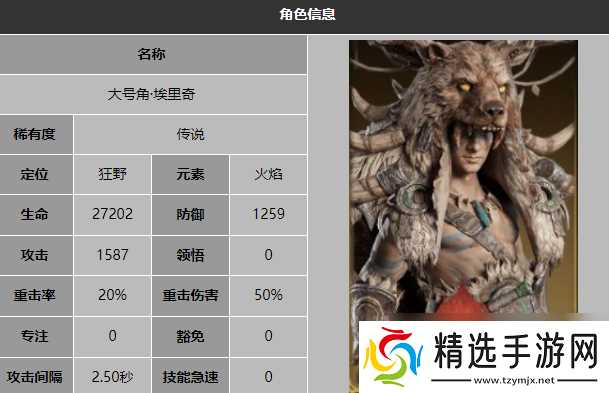 《龙息神寂》火焰梯度盘点