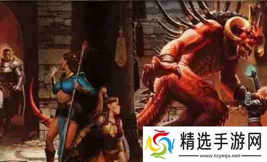 暗黑破坏神2单机版圣骑士属性怎么加点？-暗黑破坏神2单机版圣骑士属性加点的方法