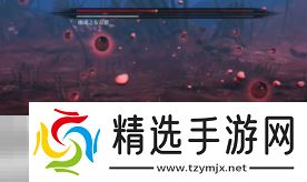 第一狂战士卡赞幽魂之布雷德怎么打 幽魂之布雷德打法攻略