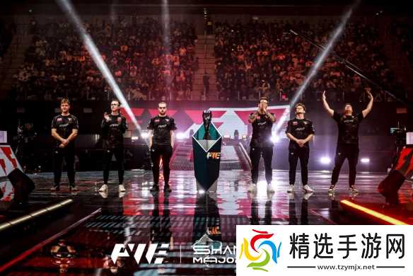 《CS2》竞技比赛加时规则介绍