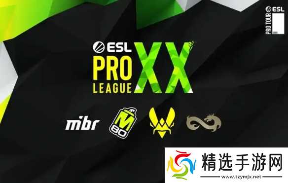 《CS2》竞技比赛加时规则介绍