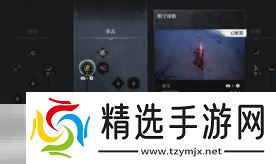 第一狂战士卡赞幽魂之布雷德怎么打 幽魂之布雷德打法攻略