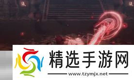 第一狂战士卡赞幽魂之布雷德怎么打 幽魂之布雷德打法攻略