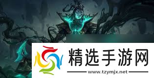 英雄联盟小海锤石青铜局为何勾不到人