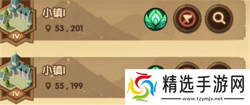 《剑与远征》团本驻扎方法分享