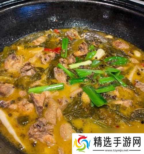 绝地求生活动餐厅如何进入？有哪些特殊要求？