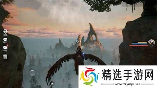 《黑光生存进化》公测引爆全网！全民开荒热浪席卷，创作者争夺战如火如荼