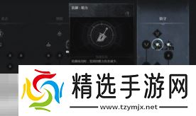 第一狂战士卡赞幽魂之布雷德怎么打 幽魂之布雷德打法攻略