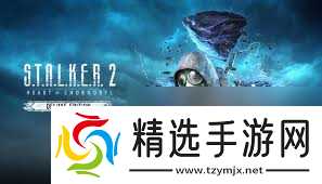 潜行者2切尔诺贝利之心部分异常事件怎么处理