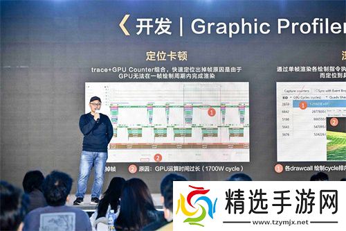 鸿蒙游戏开发者服务升级，助力游戏拓展鸿蒙新市场