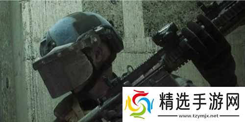 暗区突围手游s6赛季〖暗区突围s6会删档吗〗