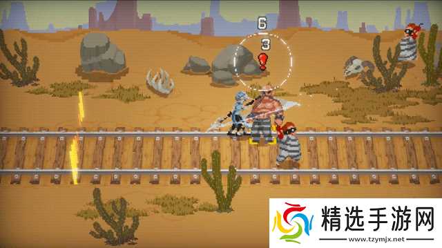 《战魂铭人》陆凛潇技能介绍