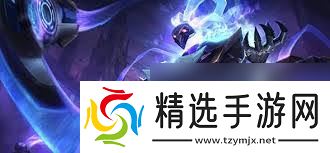 英雄联盟小海锤石青铜局为何勾不到人