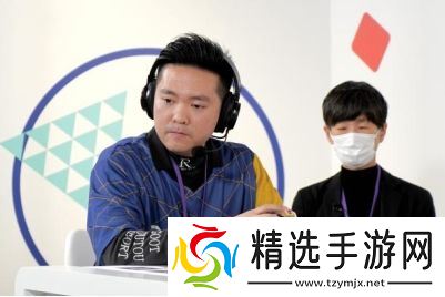 《航海王卡牌对战》世界赛巅峰对决：大陆选手阿保夺冠，独特简体中文冠军卡加冕！