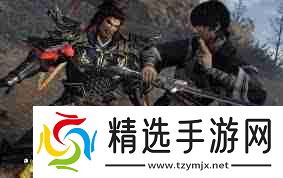 真三国无双起源如何提升斗气-真三国无双起源斗气增加方法