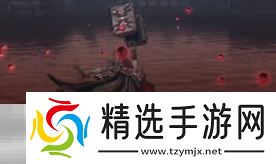 第一狂战士卡赞幽魂之布雷德怎么打 幽魂之布雷德打法攻略