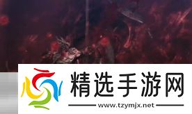 第一狂战士卡赞幽魂之布雷德怎么打 幽魂之布雷德打法攻略