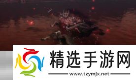 第一狂战士卡赞幽魂之布雷德怎么打 幽魂之布雷德打法攻略