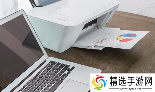 减少频繁更换墨盒的麻烦