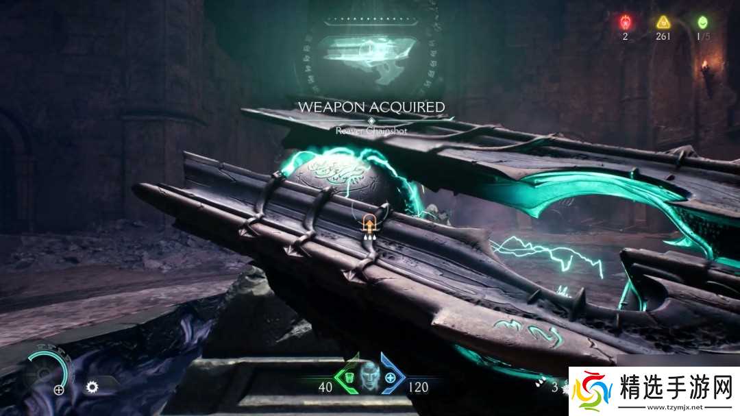 《毁灭战士：黑暗时代》11分钟实机 新截图和视觉图