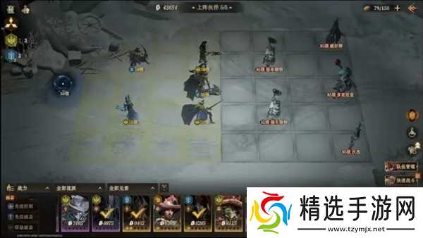 龙息神寂天赋冰黯阵营副本怎么打