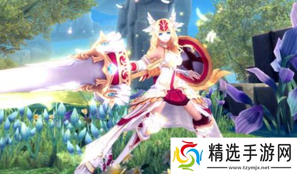 《幻想神域》战力提升方法