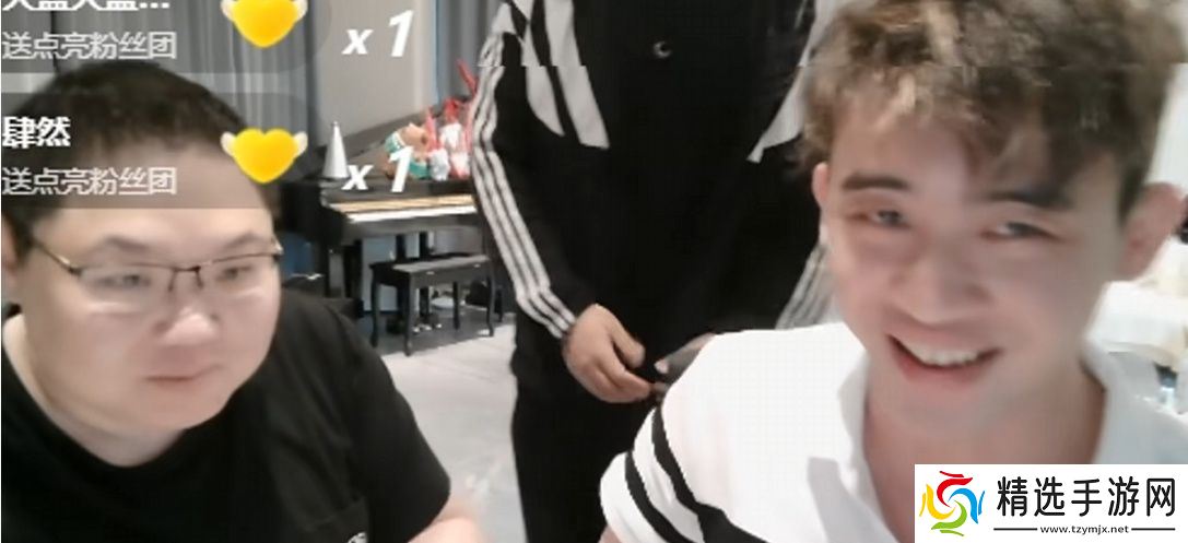 2025三国SLG游戏入坑首选？快来《三国：谋定天下》招贤新服暴揍PDD！