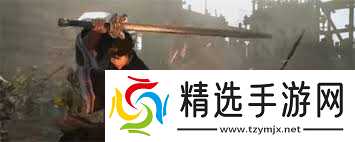 真三国无双起源如何解锁成就