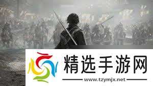 真三国无双起源如何解锁成就