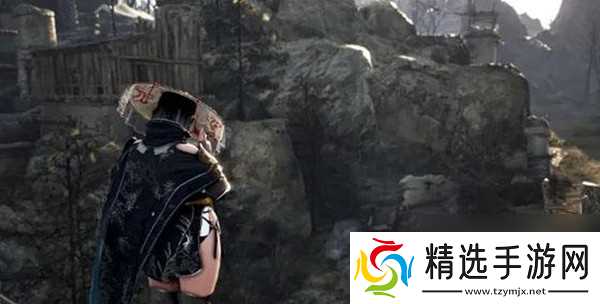 黑色沙漠手游消失的信件任务怎么完成