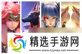 上古王冠神裔黑骑士值得培养吗