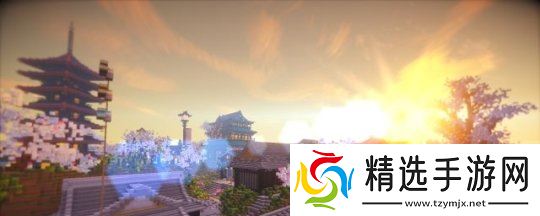 寮友集结 《阴阳师》×《我的世界》寮境创作大赛全面开启