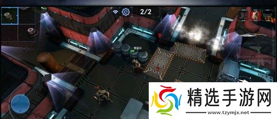 求生之战装备介绍 求生之战装备属性图鉴