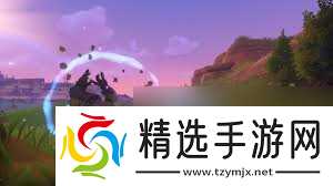 盾牌骑士怎么玩