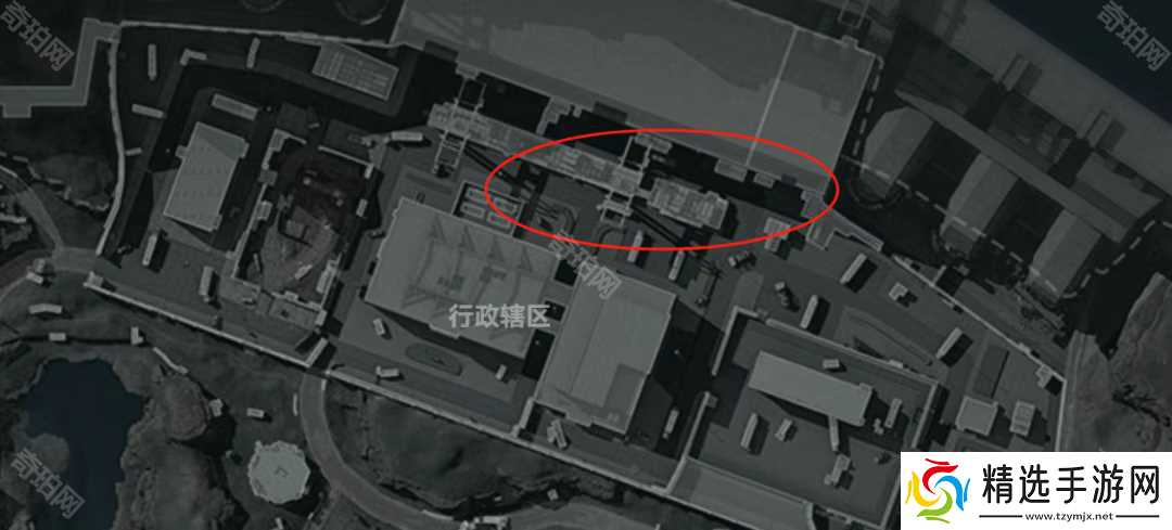 《三角洲行动》幸运鼠鼠活动速通攻略