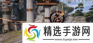 剑灵2古乐boss怎么打