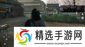 浪人崛起黑猫成就怎么解锁