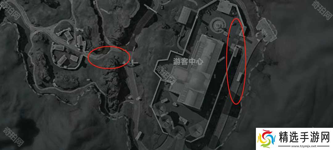 《三角洲行动》幸运鼠鼠活动速通攻略