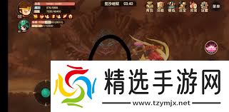 震惊！造梦西游2卞城王打法大，超实用攻略助你轻松通关！