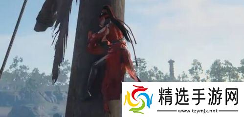 永劫无间预售买哪款,永劫无间买皮肤推荐攻略