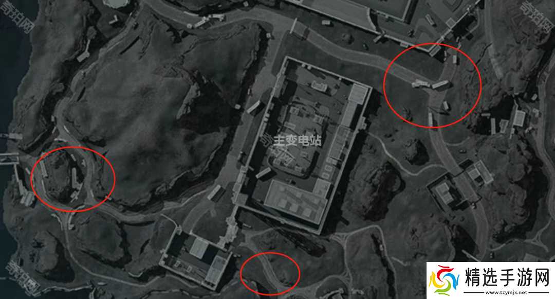 《三角洲行动》幸运鼠鼠活动速通攻略