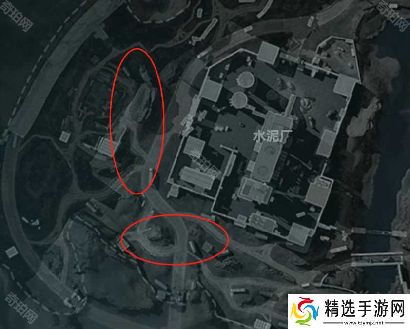 《三角洲行动》幸运鼠鼠活动速通攻略