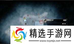 浪人崛起黑猫成就怎么解锁