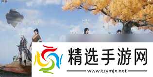 仙剑世界雷水雷最强阵容如何搭配